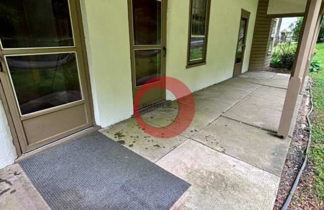 3615 Conestoga Rd photos photos