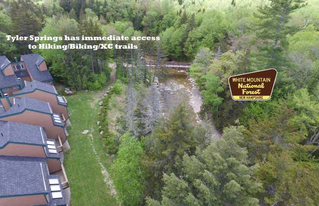 28 Tyler Springs Way photos photos