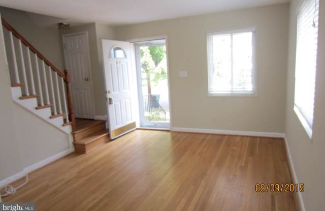 43 UNDERWOOD PLACE Gallery 3