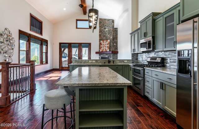 5326 N Oldgate Road photos photos