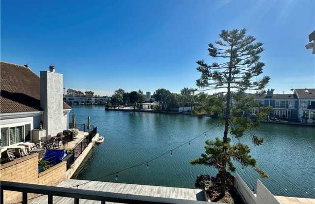 3496 Bravata Drive Gallery 2