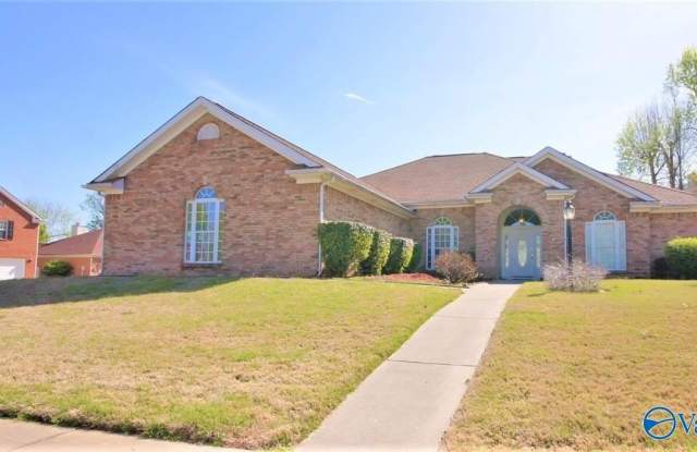 209 Bridgeway Circle photos photos