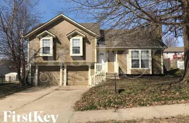 1700 Cooper Drive photos photos