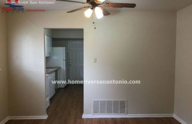 2738 Woodbury Gallery 3