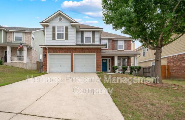 23211 Kaitlyn Canyon photos photos