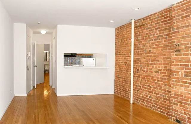 315 East 81st St. photos photos