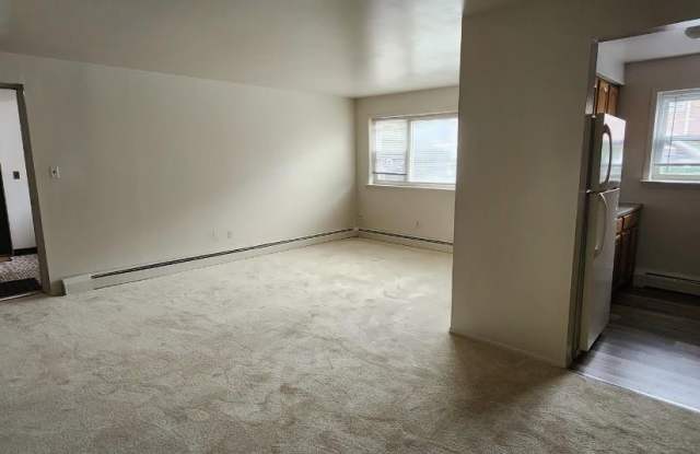 400 N corona Gallery 3