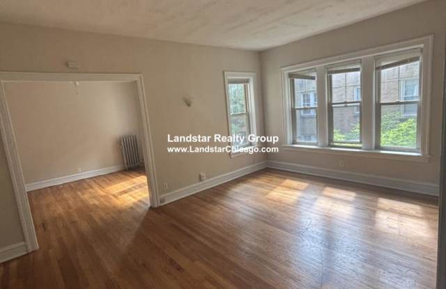 828 Reba Pl. Gallery 2