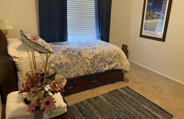 5715 West Novak Way Gallery 2