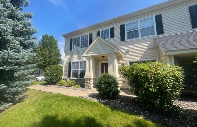 13925 52nd Ave N - 13925 52nd Avenue North, Plymouth, MN 55446