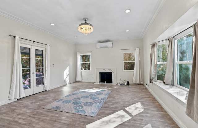 475 Fairview Avenue Gallery 2
