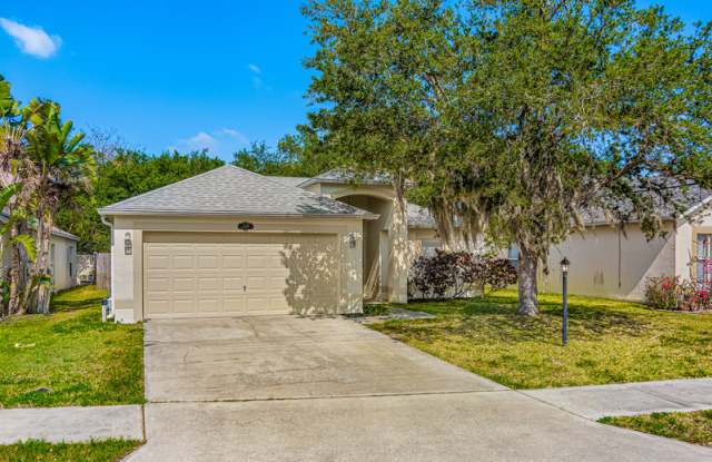 1528 Vista Lake Cir photos photos