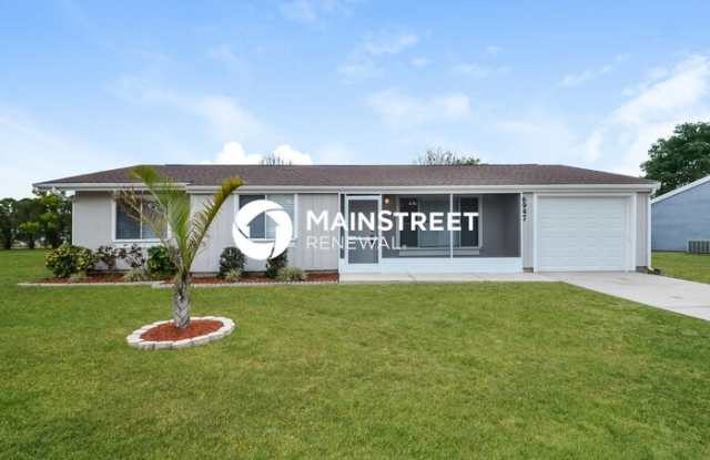 6947 Roslyn Court photos photos