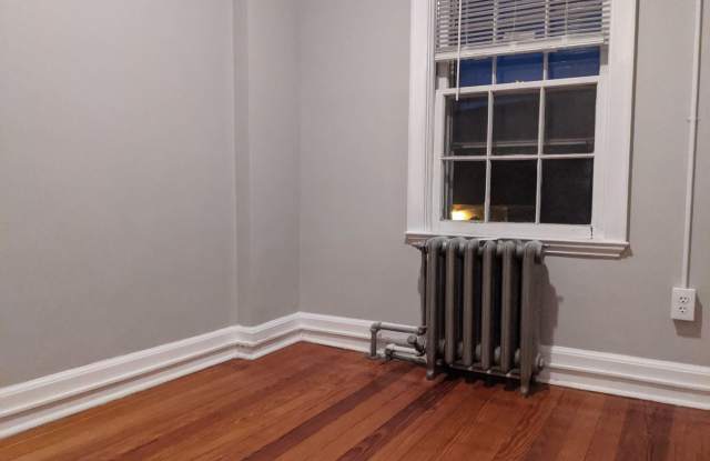 3128 Independence Rd Gallery 3