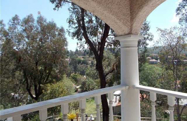 3510 Bahia Blanca W Gallery 3