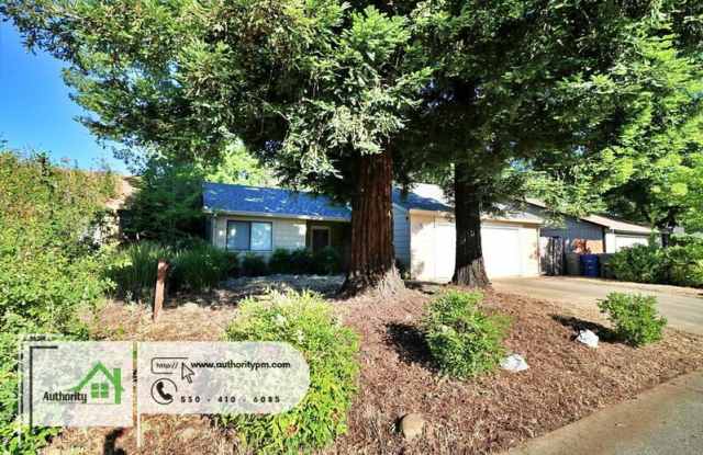 3958 Sunwood Drive Gallery 2