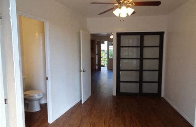 Moana Vista Apartments Gallery 4