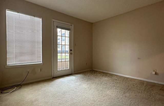 5500 Devonbriar Way - 108 Gallery 3