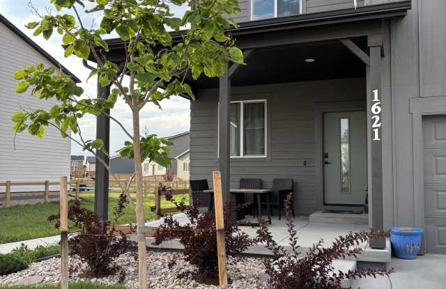 1621 Alfalfa Lane photos photos