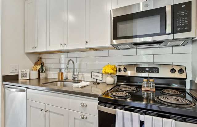 Park Hill photos photos