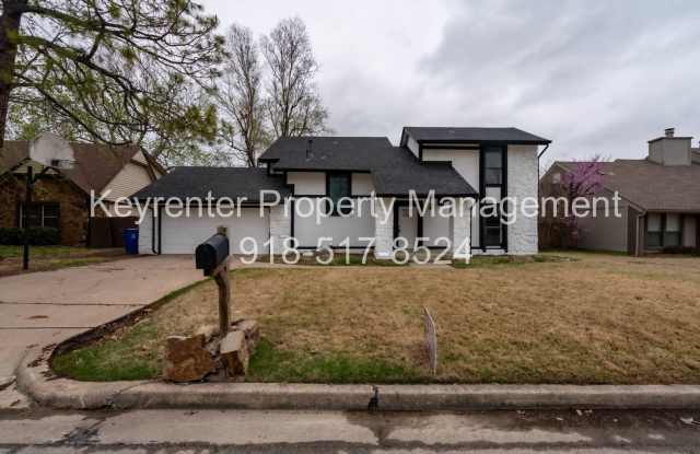 Gorgeous 3 Bedroom Remodel, BA Schools! photos photos