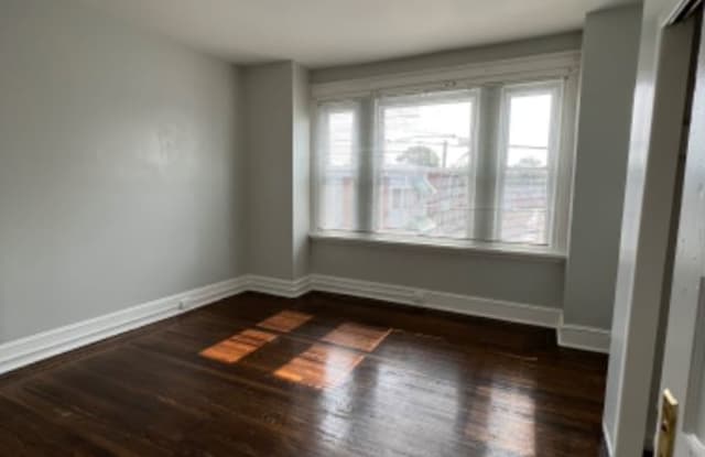 3046 N 25th St - 3046 North 25th Street, Philadelphia, PA 19132