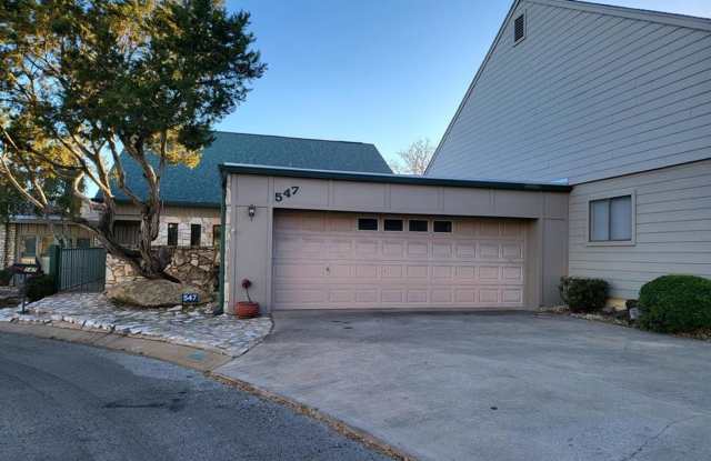 Great home and Great Community photos photos