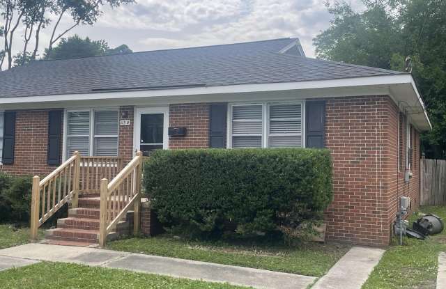 115 Stancill Drive unit: B photos photos