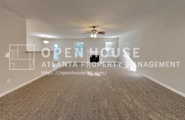 4135 Bradford Walk Trail Gallery 3