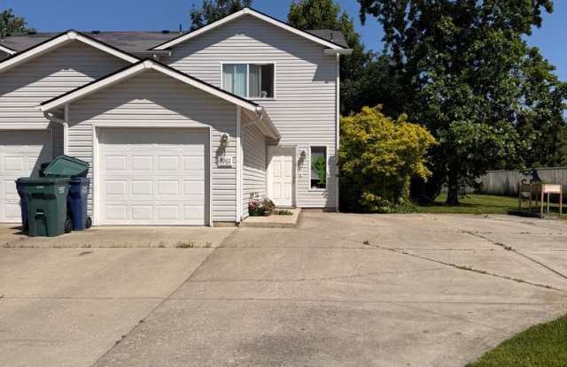 Townhome in CDA! photos photos Townhome in CDA! photos photos
