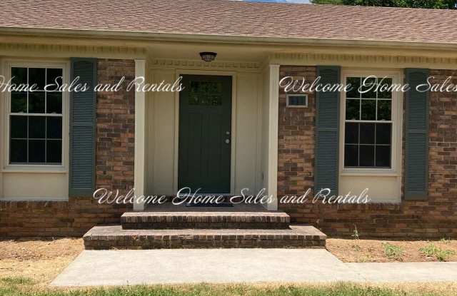 511 East Parkview Drive photos photos 511 East Parkview Drive photos photos