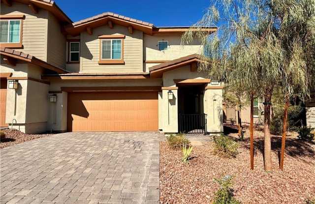 324 Silva Place photos photos