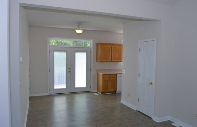 6960 Deer Trail Gallery 4