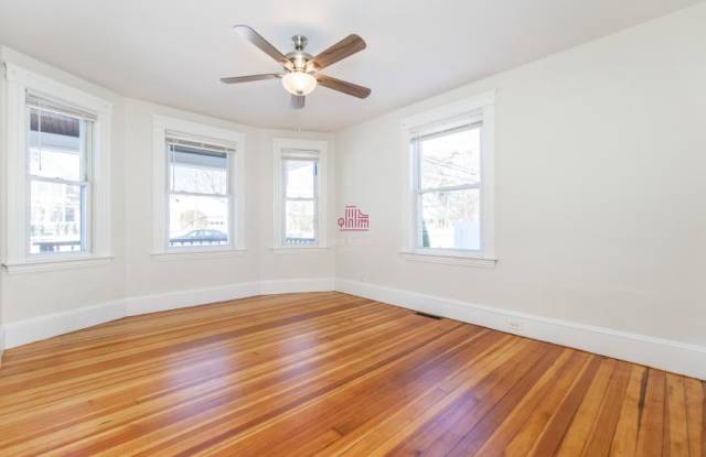 359 Concord St. photos photos