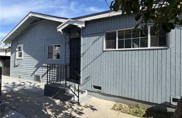 3842 Walton photos photos