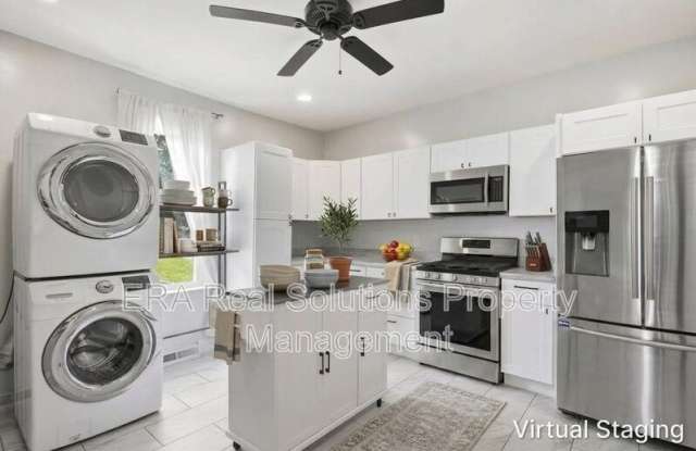 121 Chicago Ave photos photos