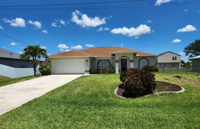 Pool home for rent photos photos