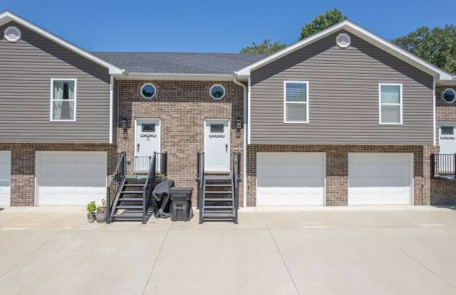 5410 Deer Valley Dr Apt C photos photos