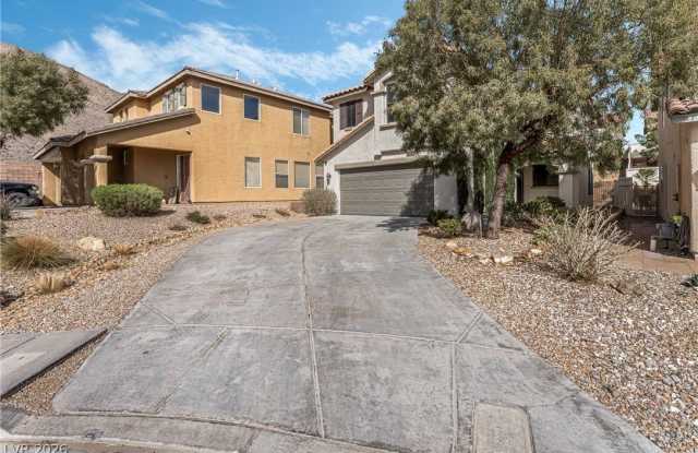 10748 CHICKASAW BEND Court Gallery 3
