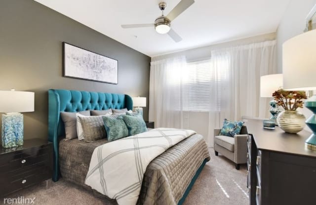 4385 S Monaco St 4119 - 4385 South Monaco Street, Denver, CO 80237