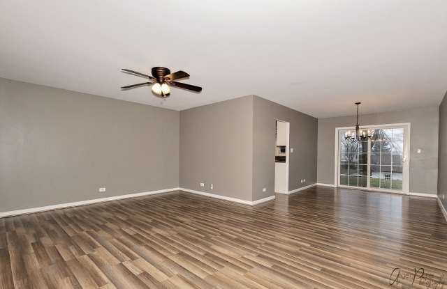930 Dunham Lane Gallery 3