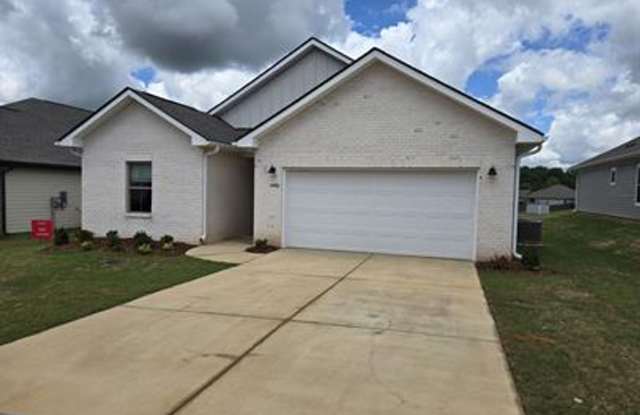 14480 Mountain Stream Drive photos photos