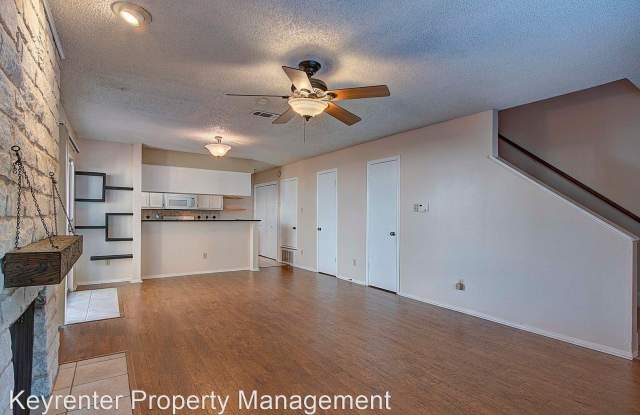 6810 Old Quarry Lane Gallery 4