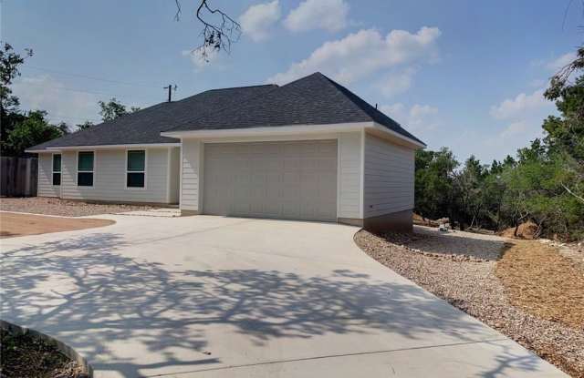1131 Yaupon Drive Gallery 4