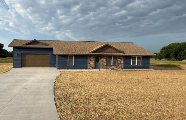 3 Bedroom 2 Bath House photos photos 3 Bedroom 2 Bath House photos photos