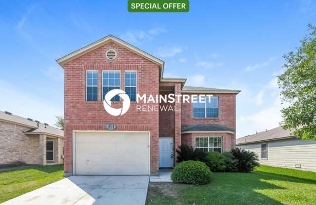 133 Brahma Way photos photos