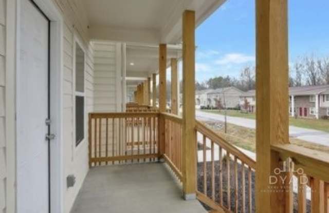 418 Caldwell Dr. - 1 Gallery 2