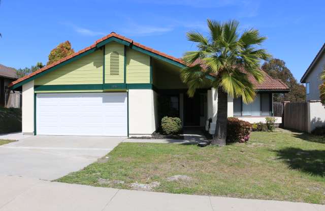 1436 Darwin Dr photos photos