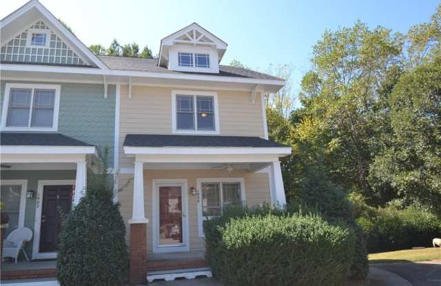 1000 Bungalow Park Drive photos photos