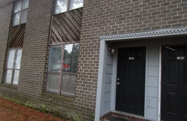 Great Location Just Off Broad St. - 1960 Gion Street, Sumter, SC 29150